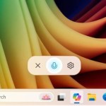 Microsoft déploie enfin la commande vocale « Hey Copilot ! » pour Windows 11 Microsoft déploie enfin la commande vocale « Hey Copilot ! » pour Windows 11