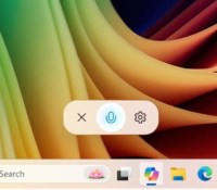 Microsoft déploie enfin la commande vocale « Hey Copilot ! » pour Windows 11