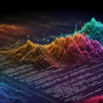 La nouvelle IA de Google sait carrément réparer des problèmes informatiques La nouvelle IA de Google sait carrément réparer des problèmes informatiques