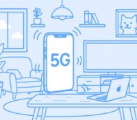 Source : image créée par Frandroid avec un outil d'IA