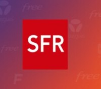Vente de SFR : Bouygues et Free vont s&rsquo;affronter pour racheter l&rsquo;opérateur