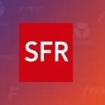 Vente de SFR : Bouygues et Free vont s’affronter pour racheter l’opérateur Vente de SFR : Bouygues et Free vont s’affronter pour racheter l’opérateur
