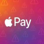 Apple Pay en panne : retour forcé aux cartes bancaires Apple Pay en panne : retour forcé aux cartes bancaires