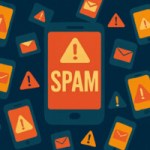 Et si le « 99 99 99 99 99 » devenait le nouveau numéro de téléphone des arnaqueurs ? Et si le « 99 99 99 99 99 » devenait le nouveau numéro de téléphone des arnaqueurs ?