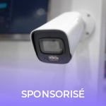 Un système de vidéosurveillance déployé en 2 minutes : la démo Synology qui impressionne au Computex 2025 Un système de vidéosurveillance déployé en 2 minutes : la démo Synology qui impressionne au Computex 2025