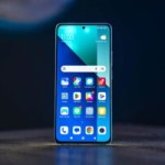 Pourquoi la Chine finance les achats de smartphones et comment Xiaomi en profite Pourquoi la Chine finance les achats de smartphones et comment Xiaomi en profite