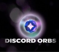 Discord vous paie pour regarder ses pubs avec sa nouvelle monnaie virtuelle