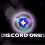 Discord vous paie pour regarder ses pubs avec sa nouvelle monnaie virtuelle Discord vous paie pour regarder ses pubs avec sa nouvelle monnaie virtuelle