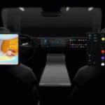 Stellantis aurait pris la meilleure décision pour ses voitures : les futurs Peugeot, Citroën et Jeep tourneraient sous Android