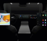 Android Automotive 24Q4