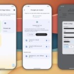 Google lance l’IA gratuite et hors ligne sur Android avec AI Edge Gallery : voici comment l’essayer sur votre smartphone Google lance l’IA gratuite et hors ligne sur Android avec AI Edge Gallery : voici comment l’essayer sur votre smartphone
