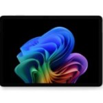 Faut-il beaucoup de TOPS ? La vérité sur ces PC IA vendus 500 € plus cher Faut-il beaucoup de TOPS ? La vérité sur ces PC IA vendus 500 € plus cher