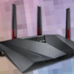 Cyberattaque massive : des routeurs Asus touchés, comment vérifier le vôtre Cyberattaque massive : des routeurs Asus touchés, comment vérifier le vôtre
