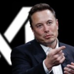 « Je m’appuie sur les faits » : l’IA d’Elon Musk prend son indépendance et ose contredire son créateur et sa communauté « Je m’appuie sur les faits » : l’IA d’Elon Musk prend son indépendance et ose contredire son créateur et sa communauté