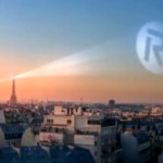 Revolut va faire une grosse annonce sur la France, et c’est pour bientôt ! Revolut va faire une grosse annonce sur la France, et c’est pour bientôt !