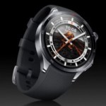 Oppo lance sa montre Wear OS hyper endurante en France, et sans faute de frappe Oppo lance sa montre Wear OS hyper endurante en France, et sans faute de frappe