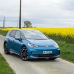J’ai roulé 500 km avec la moins chère des voitures électriques de Volkswagen : pourquoi elle suffit largement J’ai roulé 500 km avec la moins chère des voitures électriques de Volkswagen : pourquoi elle suffit largement