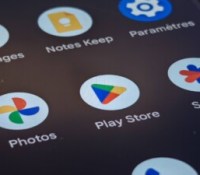 Le Play Store va faire peau neuve : voici les premières images de la refonte