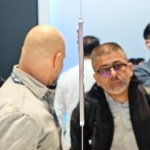 Samsung dévoile enfin la date de lancement du Galaxy S25 Edge et confirme quelques caractéristiques Samsung dévoile enfin la date de lancement du Galaxy S25 Edge et confirme quelques caractéristiques