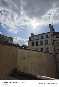 IMG_20250507_180017419_HDR
