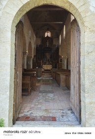IMG_20250511_120616869_HDR