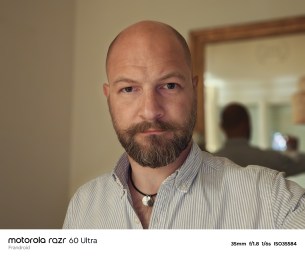 IMG_20250511_221501165_PORTRAIT