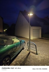 IMG_20250511_222249774
