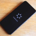 À peine annoncé, Android 17 est déjà porté sur GrapheneOS, la ROM alternative 100 % sans Google À peine annoncé, Android 17 est déjà porté sur GrapheneOS, la ROM alternative 100 % sans Google