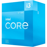 Intel-Core-i3-12100F-Frandroid-2025