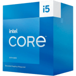 Intel-Core-i5-13400F-Frandroid-2025