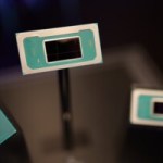 Intel futur champion des performances GPU sur consoles portables ? Panther Lake s’annonce très prometteur Intel futur champion des performances GPU sur consoles portables ? Panther Lake s’annonce très prometteur
