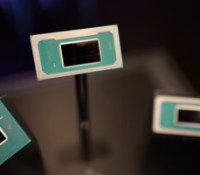 Source : Ulrich Rozier pour Frandroid