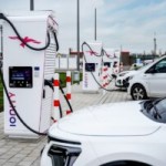 Pourquoi les voitures électriques vont devenir nos boucliers anti-blackout Pourquoi les voitures électriques vont devenir nos boucliers anti-blackout