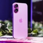 Pourquoi l’iPhone pourrait encore augmenter de prix Pourquoi l’iPhone pourrait encore augmenter de prix