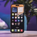 Apple prépare le plus gros changement de nom de son histoire : on passerait à iOS 26, et non iOS 19 Apple prépare le plus gros changement de nom de son histoire : on passerait à iOS 26, et non iOS 19