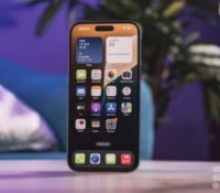 Apple prépare le plus gros changement de nom de son histoire : on passerait à iOS 26, et non iOS 19