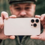 Apple préparerait un gros bond en avant pour ses iPhone avec cette nouveauté photo Apple préparerait un gros bond en avant pour ses iPhone avec cette nouveauté photo
