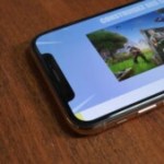 Fortnite est de retour sur iPhone partout dans le monde : pourquoi c’est un coup dur pour Apple Fortnite est de retour sur iPhone partout dans le monde : pourquoi c’est un coup dur pour Apple