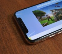 Fortnite est de retour sur iPhone partout dans le monde : pourquoi c&rsquo;est un coup dur pour Apple