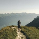 Garmin propose une nouveauté bien pratique pour le trail et la rando, mais il faudra passer à la caisse Garmin propose une nouveauté bien pratique pour le trail et la rando, mais il faudra passer à la caisse