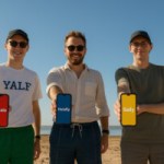 Saily, Holafly, Airalo : on a testé et comparé ces 3 forfaits eSIM Saily, Holafly, Airalo : on a testé et comparé ces 3 forfaits eSIM