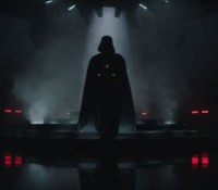 L&rsquo;IA Dark Vador dans Fortnite ne plait pas : une plainte est déposée contre Epic Games
