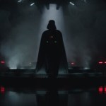 L’IA Dark Vador dans Fortnite ne plait pas : une plainte est déposée contre Epic Games L’IA Dark Vador dans Fortnite ne plait pas : une plainte est déposée contre Epic Games