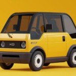 Le succès fou de cette voiture électrique vendu 7 000 $ au Japon Le succès fou de cette voiture électrique vendu 7 000 $ au Japon