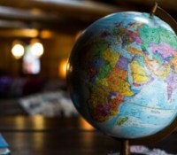 C&rsquo;est quoi International SIM de Bouygues Telecom ? Une nouvelle solution pour vos voyages