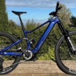 On a testé l’un des meilleurs VTT électriques de Lapierre : il domine tous les chemins On a testé l’un des meilleurs VTT électriques de Lapierre : il domine tous les chemins