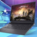 Le prix de ce laptop gaming Dell suréquipé (RTX 4070, 32 Go RAM, 240 Hz) s’allège de 450 euros Le prix de ce laptop gaming Dell suréquipé (RTX 4070, 32 Go RAM, 240 Hz) s’allège de 450 euros
