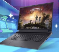 Le prix de ce laptop gaming Dell suréquipé (RTX 4070, 32 Go RAM, 240 Hz) s&rsquo;allège de 450 euros