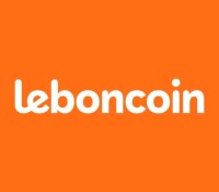 « Jusqu’à 130 kg » : la livraison de gros objets arrive sur Leboncoin