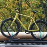 Ce nouveau vélo électrique d’aventure frappe fort avec son prix attractif Ce nouveau vélo électrique d’aventure frappe fort avec son prix attractif